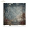 Tekstura, tło, grunge, vintage, retro, abstrakcja, beton, mur, ściana*Texture, background, grunge, vintage, retro, abstract, concrete, brickwork, wall